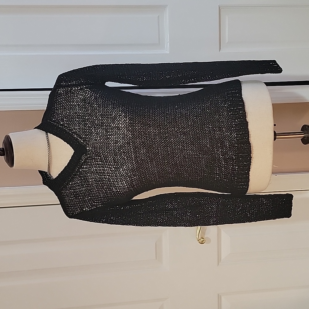 DKNY Top